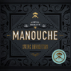 Swing Revolution - Manouche