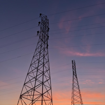 Blame (feat. ANH, Ox the Moron & enuar) - Single