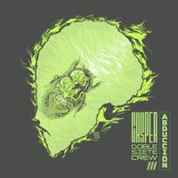 Abduccion - Casper Ramirez & Fidoinstrumentos