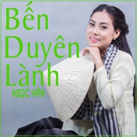Bến Duyên Lành - Ngọc Hân