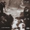 Countin' Up (feat. LVM Dream) - LVM Jay lyrics