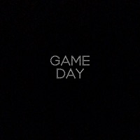 Game Day - Single - Otto-Matik