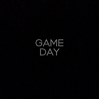 Game Day - Single