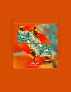 Listen to Donna-Marie (NZ), watch music videos, read bio, see tour dates & more!