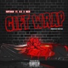 Gift Wrap - Single