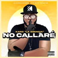 El Día en Que Te Ví - Single - Kano la Esencia