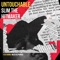 Untouchable (feat. Muzo Alphonso) - Slimthehitmaker lyrics