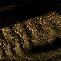 Changes (feat. Jupiter) - Single - Shorto