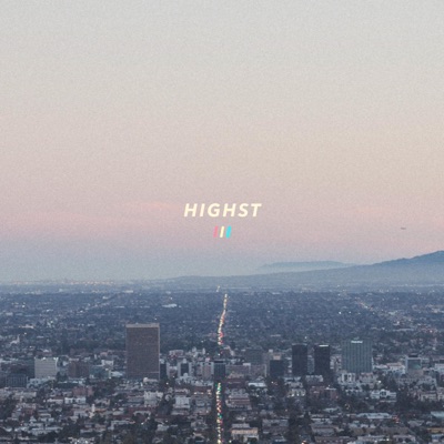 21st Century - Single