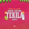 Tekila (Arlon Vibes Remix) - Marsal Ventura lyrics