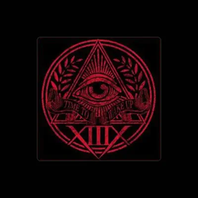 Listen to ThirteenX, watch music videos, read bio, see tour dates & more!