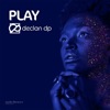 Play - Single