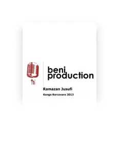 Listen to Ramazan Jusufi, watch music videos, read bio, see tour dates & more!