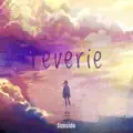 Reverie