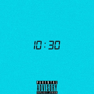 10:30 - EP
