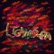 I.H.H.A.C.O.S.I.C.H. - L00P3RMAN lyrics