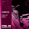 Stream & download Das Ist Geil! - Single