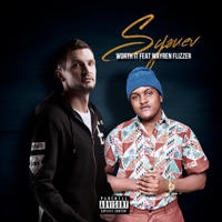 Worth It (feat. Wayren Flizzer) - Single - Sysuev