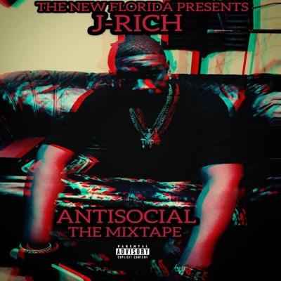 Antisocial