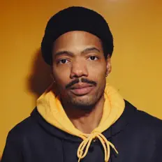 Escucha a Skulk Muzik, mira videos musicales, lee su biografía, consulta las fechas de las gira y más.