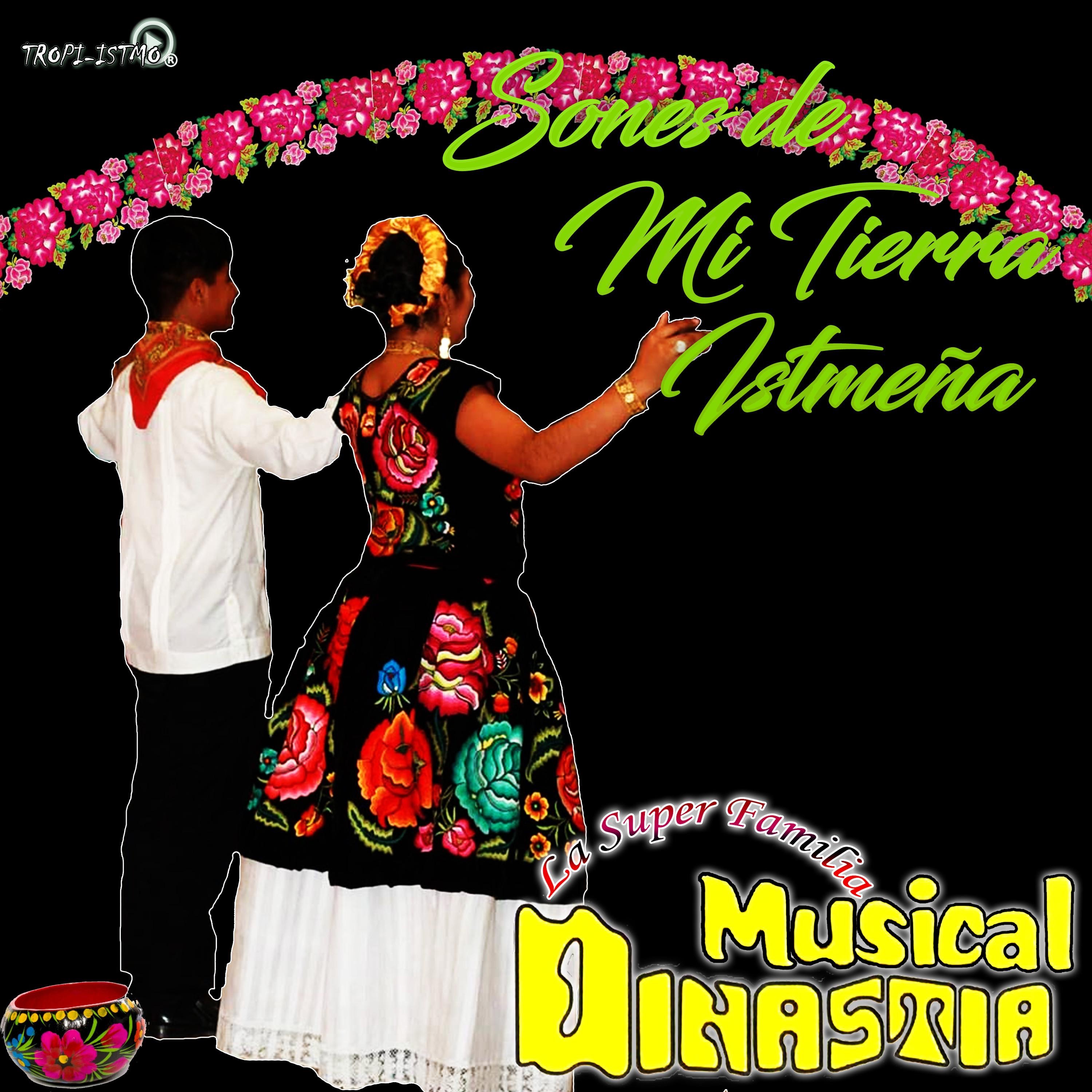 La Super Familia Musical Dinastia - Topic - Y Que Siga la Calenda