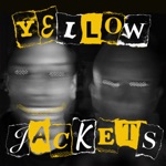 Fitness - Yellowjackets