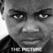 The Picture (feat. Tamahau) - SANJAY lyrics