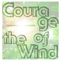 College of the wind - Single