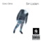Bin Laden - Goko Glime lyrics