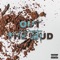 Out the Mud (feat. Bookioworld) - Jay lyrics