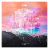 You artwork