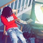 Tay Cartier