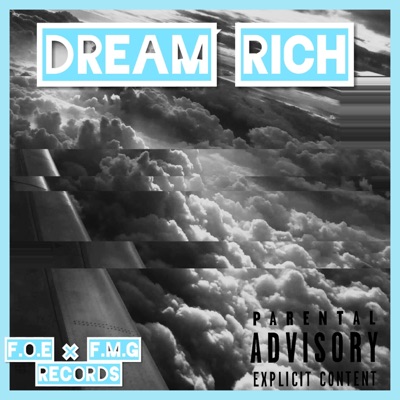 Dream Rich