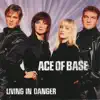 Living in Danger (Edit)