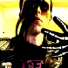 Warp Drive Pee Pee Bunghole Neurolink Tesla Butt Crack Endorphin - Single