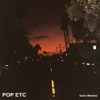 POP ETC