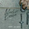 Madre Buena