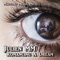Missing You - Julien MM lyrics
