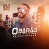 Passinho do Pizeiro o Barao