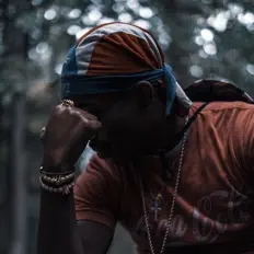 Hör dir King Da Barrist an, schau dir Musikvideos an, lies die Biografie, finde Tourdaten und mehr!