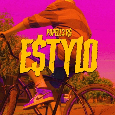 E$tylo - Single