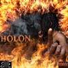 Holon (feat. A-Bomb) - Single