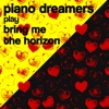 Piano Dreamers