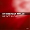 Kymberley Myles, Davey Boy, Nicky G - We Got A Love - Davey Boy & Nicky G Mix