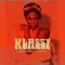 Klassy - Jack Rayner & Jonte' lyrics