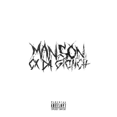 Manson - Single