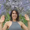 Déjalo ir