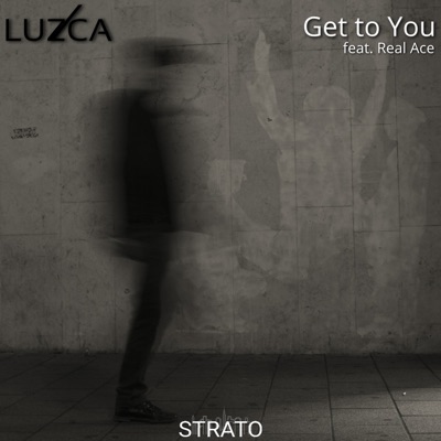 Get to You (feat. Real Ace) - Single