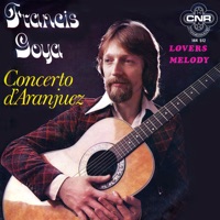 Concerto D'Aranjuez