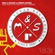 Bass How Low Can You Go Remixes Milk Sugar vs Simon Harris Single